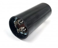 Конденсатор 88-108 мкф