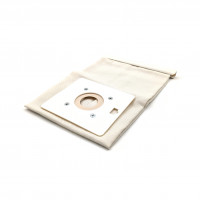 Мешок пылесборник пылесоса Samsung DJ69-00481B (PSU007)