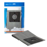 Мешок-пылесборник Euroclean для Samsung EUR-04R