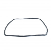 Уплотнитель двери 440x350 мм для духовок INDESIT C00027982