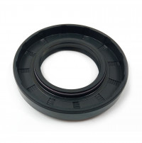 Сальник 37x66x9.5/12 NQK-SF стиральной машины LG 4036ER2003A