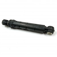 Амортизатор для стиральной машины (Cima, 120N, 155-285мм, 11мм) LG 4901ER2001C