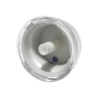 Ручка управления стиральной машины LG AEZ36783402