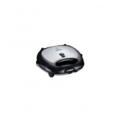 Крышка для электробутербродницы Tefal SS-994815