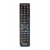 Пульт для телевизора Samsung BN59-01052A